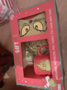 Gift set