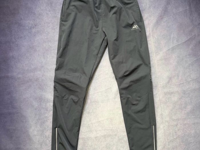 Trailberg Vertigo Tracksuit