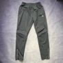Trailberg Vertigo Tracksuit Image 4