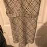 New dress Image 3