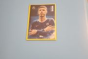 footballcards