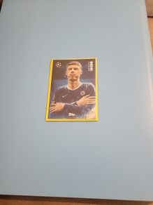 footballcards