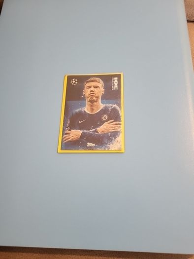 footballcards