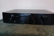 Marantz PM5005