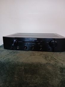 Marantz PM5005