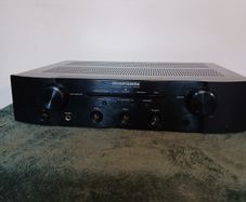 Marantz PM5005