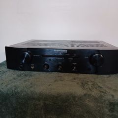 Marantz PM5005
