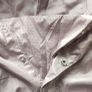 Dusty Pink Dunnes Stores Anorak / Jacket Size M Image 8