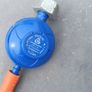 2 ring camping stove super grillogaz Image 3