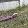 Micro scooter Image 5