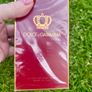 Womens  Fragrance D&G Image 3