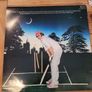 Elton Johns Greatest Hits Volume II Image 2