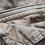 Superdry Cargo Shorts Size 32 Paratrooper Image 4