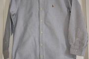 Ralph Lauren boys shirt
