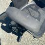 Herman Miller Aeron Vintage Office Chair Image 6