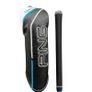 Ping G440 Max #3 Wood 15 Degree / Alta CB 65 Regular Image 7