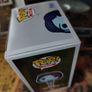 The Weapon ! Halo ! Special Edition ! (Glow In The Dark) ! Funko POP Figure ! 2022 ! Image 9