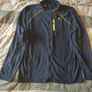 Fleece Jacket XL Image 9