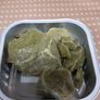 Serpentinite mineral specimens Image 2