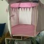 Huge bundle of Our Generation Dolls, car, schoolhouse etc Image 5