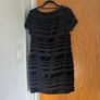Dress Image 3