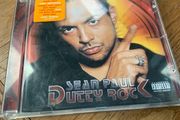 Sean Paul / Dutty Rock