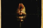 Ill Nino "Confession" CD Album Enhanced