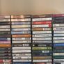 Original Cassette Albums Collection. Irish Folk, Rock, Pop, Indie. 120 in Total. Image 4