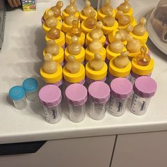 sterifeed