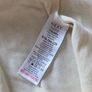 3-6m, Next Animal 2 Way Zip Sleepsuits Image 4