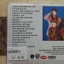 Talking Heads CD - The Best Of Image 2
