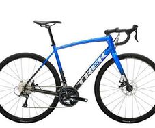 Trek Domane AL 3 49CM