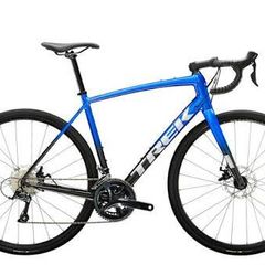 Trek Domane AL 3 49CM
