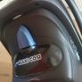 maxi cosi car sit Image 3