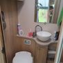 2019 Elddis xplore 422 Image 7