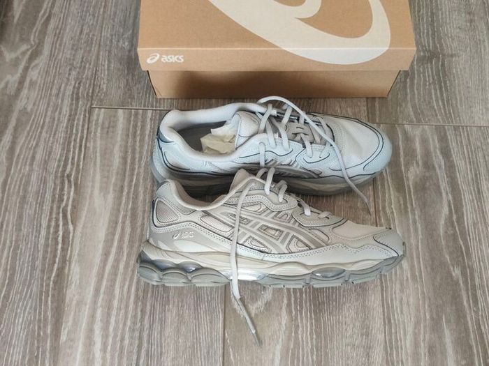 Runners