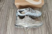 Runners