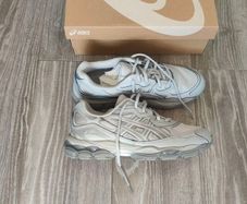 Runners