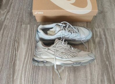 Runners