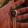 superdry watch Image 6