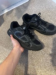 Dior b30
