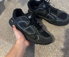 Dior b30