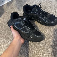 Dior b30