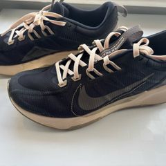 Nike trainers