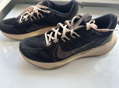 Nike trainers