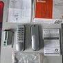 Push Button Mechanical Code Lock (Briton) Image 5
