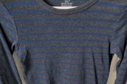 H&amp;M boys long sleeved top