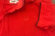 mens top