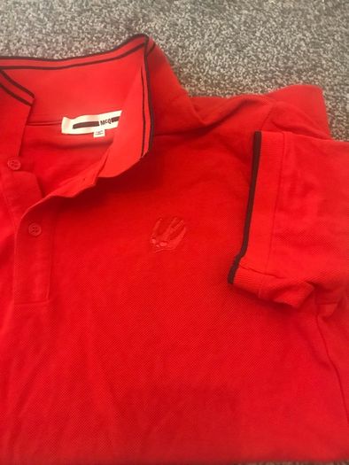 mens top