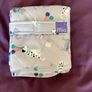 Bambino Mio Foldable Travel Changing Mat Pet Party design Image 2
